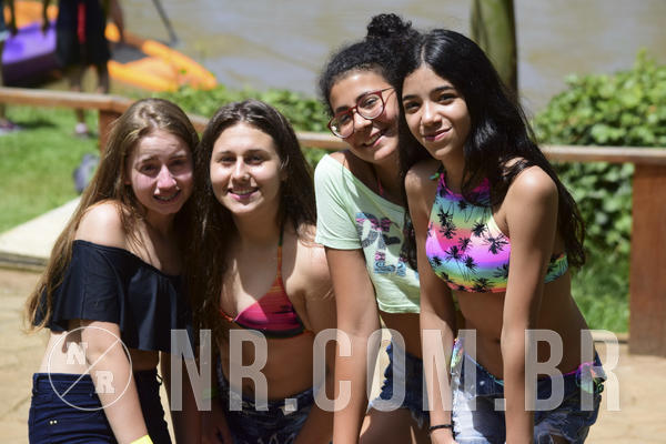 Buy your photos of the eventNR Sun - 18 A 21/12/18 on Fotop