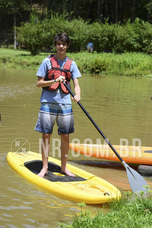 Buy your photos of the eventNR Sun - 18 A 21/12/18 on Fotop