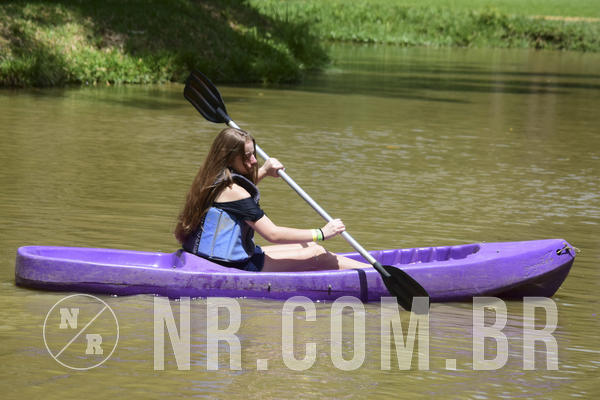 Buy your photos of the eventNR Sun - 18 A 21/12/18 on Fotop