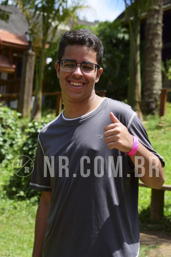 Buy your photos of the eventNR Sun - 18 A 21/12/18 on Fotop