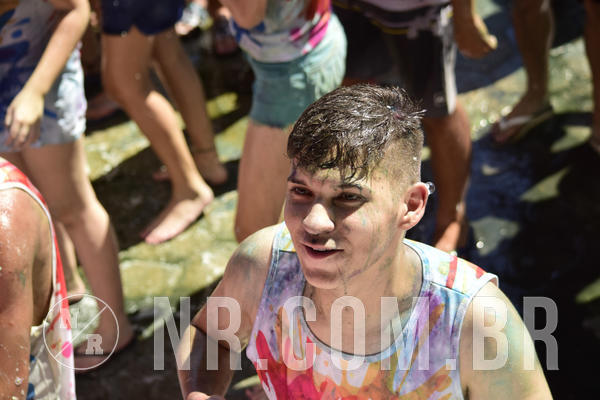 Buy your photos of the eventNR Sun - 18 A 21/12/18 on Fotop