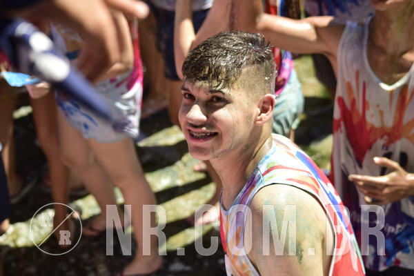 Buy your photos of the eventNR Sun - 18 A 21/12/18 on Fotop