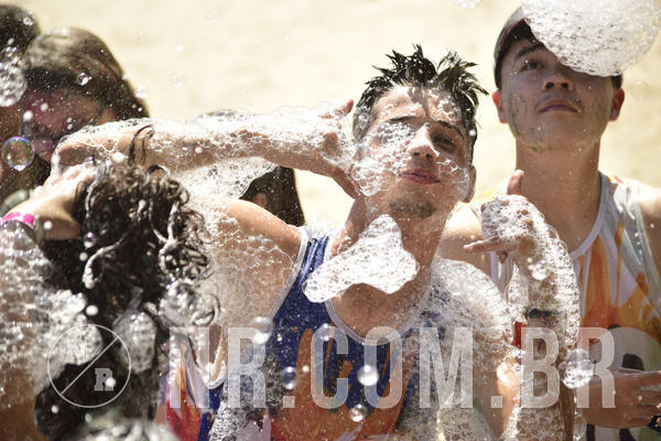 Buy your photos of the eventNR Sun - 18 A 21/12/18 on Fotop