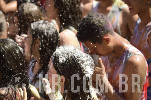 Buy your photos of the eventNR Sun - 18 A 21/12/18 on Fotop