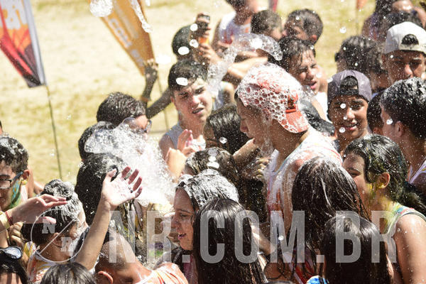 Buy your photos of the eventNR Sun - 18 A 21/12/18 on Fotop