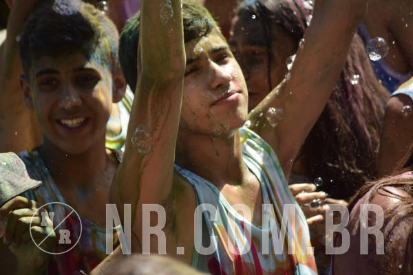 Buy your photos of the eventNR Sun - 18 A 21/12/18 on Fotop