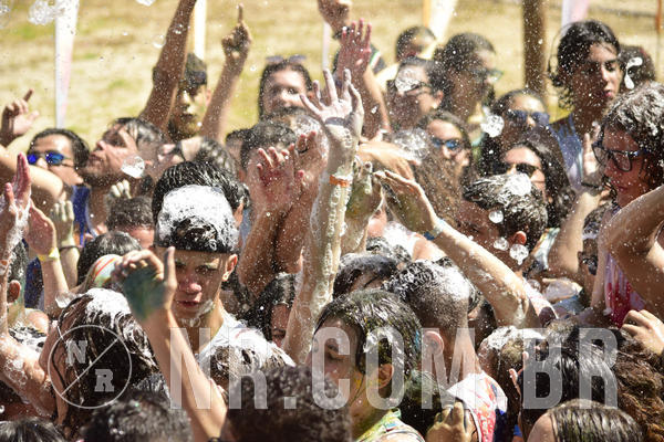 Buy your photos of the eventNR Sun - 18 A 21/12/18 on Fotop