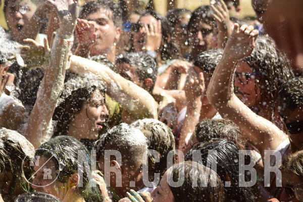 Buy your photos of the eventNR Sun - 18 A 21/12/18 on Fotop