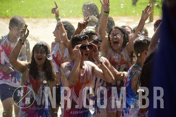 Buy your photos of the eventNR Sun - 18 A 21/12/18 on Fotop