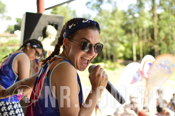 Buy your photos of the eventNR Sun - 18 A 21/12/18 on Fotop