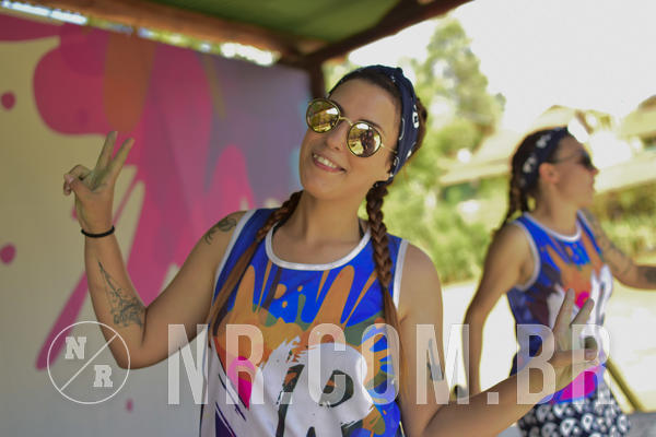 Buy your photos of the eventNR Sun - 18 A 21/12/18 on Fotop