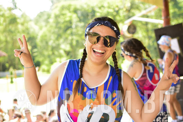 Buy your photos of the eventNR Sun - 18 A 21/12/18 on Fotop