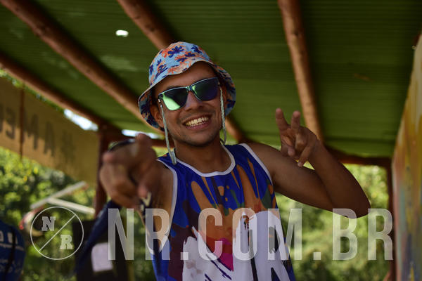 Buy your photos of the eventNR Sun - 18 A 21/12/18 on Fotop