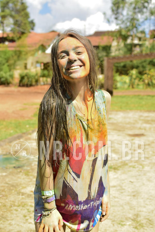 Buy your photos of the eventNR Sun - 18 A 21/12/18 on Fotop