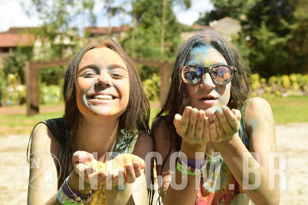 Buy your photos of the eventNR Sun - 18 A 21/12/18 on Fotop