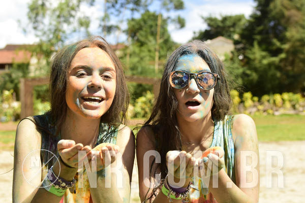 Buy your photos of the eventNR Sun - 18 A 21/12/18 on Fotop