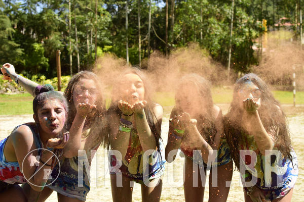 Buy your photos of the eventNR Sun - 18 A 21/12/18 on Fotop