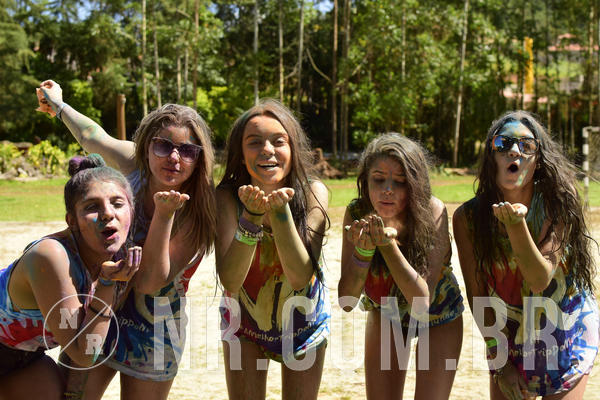 Buy your photos of the eventNR Sun - 18 A 21/12/18 on Fotop