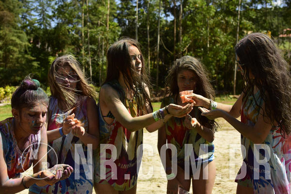 Buy your photos of the eventNR Sun - 18 A 21/12/18 on Fotop