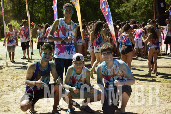 Buy your photos of the eventNR Sun - 18 A 21/12/18 on Fotop