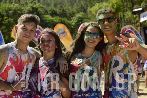 Buy your photos of the eventNR Sun - 18 A 21/12/18 on Fotop