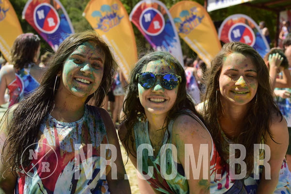 Buy your photos of the eventNR Sun - 18 A 21/12/18 on Fotop