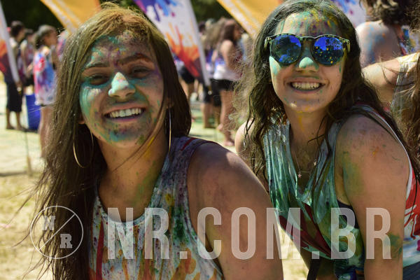 Buy your photos of the eventNR Sun - 18 A 21/12/18 on Fotop