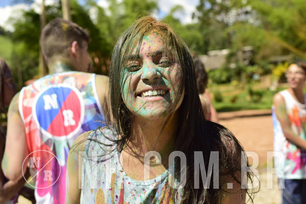 Buy your photos of the eventNR Sun - 18 A 21/12/18 on Fotop