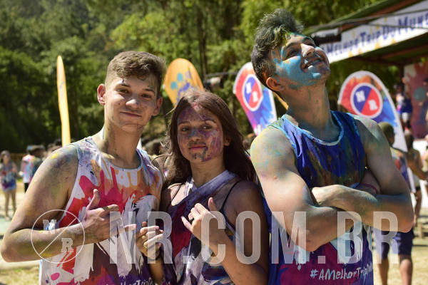 Buy your photos of the eventNR Sun - 18 A 21/12/18 on Fotop