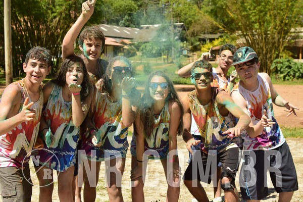 Buy your photos of the eventNR Sun - 18 A 21/12/18 on Fotop