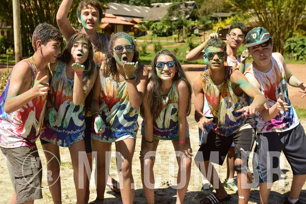 Buy your photos of the eventNR Sun - 18 A 21/12/18 on Fotop