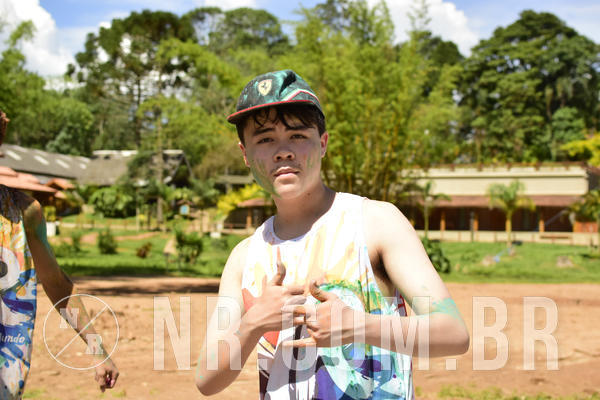 Buy your photos of the eventNR Sun - 18 A 21/12/18 on Fotop