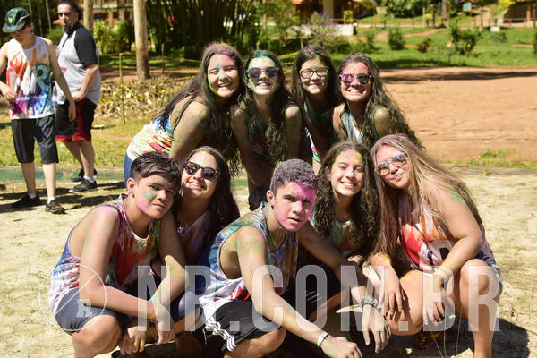 Buy your photos of the eventNR Sun - 18 A 21/12/18 on Fotop