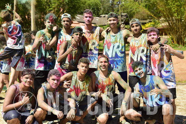 Buy your photos of the eventNR Sun - 18 A 21/12/18 on Fotop