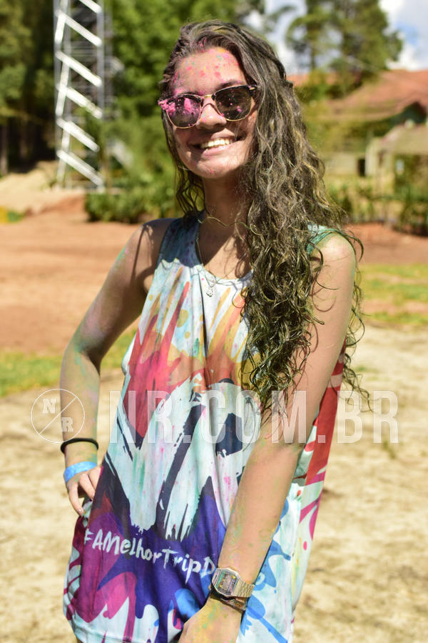 Buy your photos of the eventNR Sun - 18 A 21/12/18 on Fotop