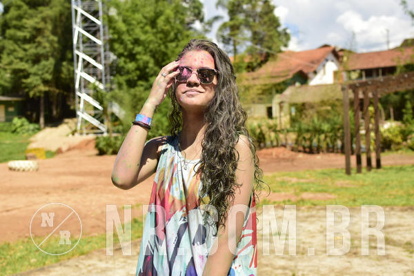 Buy your photos of the eventNR Sun - 18 A 21/12/18 on Fotop