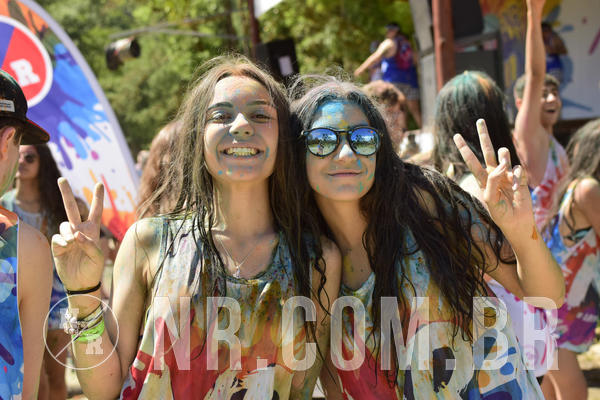 Buy your photos of the eventNR Sun - 18 A 21/12/18 on Fotop