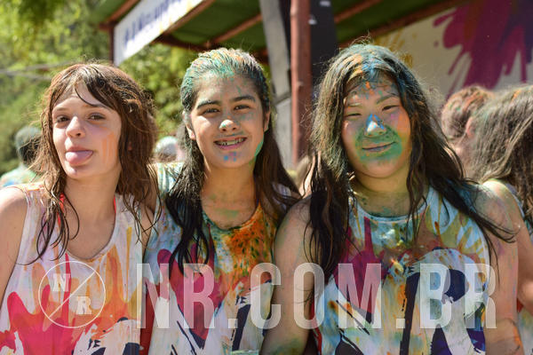 Buy your photos of the eventNR Sun - 18 A 21/12/18 on Fotop