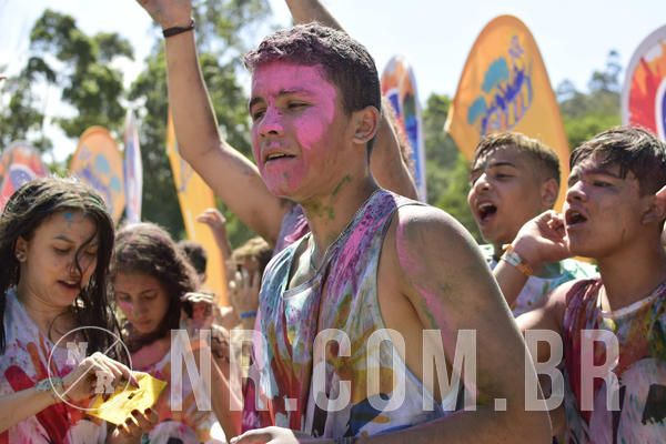 Buy your photos of the eventNR Sun - 18 A 21/12/18 on Fotop