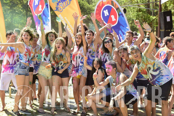 Buy your photos of the eventNR Sun - 18 A 21/12/18 on Fotop