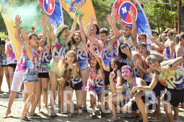 Buy your photos of the eventNR Sun - 18 A 21/12/18 on Fotop