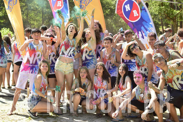 Buy your photos of the eventNR Sun - 18 A 21/12/18 on Fotop