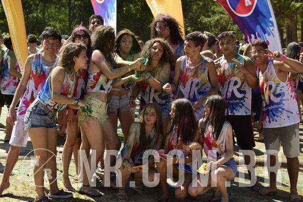 Buy your photos of the eventNR Sun - 18 A 21/12/18 on Fotop