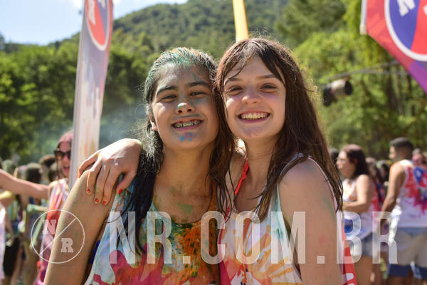 Buy your photos of the eventNR Sun - 18 A 21/12/18 on Fotop