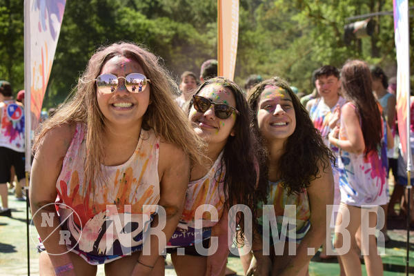 Buy your photos of the eventNR Sun - 18 A 21/12/18 on Fotop