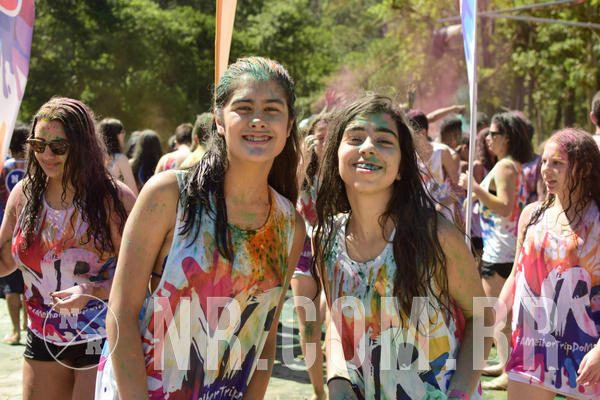 Buy your photos of the eventNR Sun - 18 A 21/12/18 on Fotop