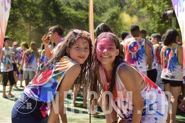 Buy your photos of the eventNR Sun - 18 A 21/12/18 on Fotop