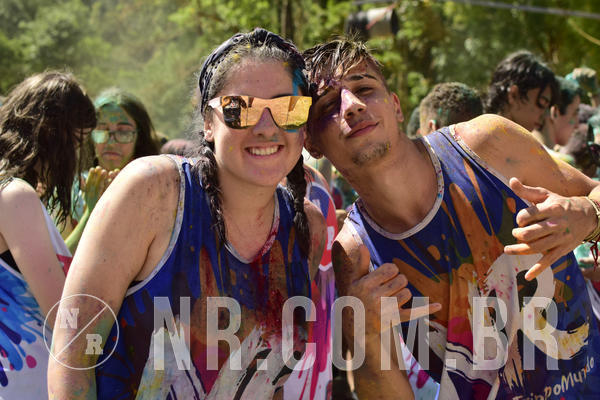 Buy your photos of the eventNR Sun - 18 A 21/12/18 on Fotop