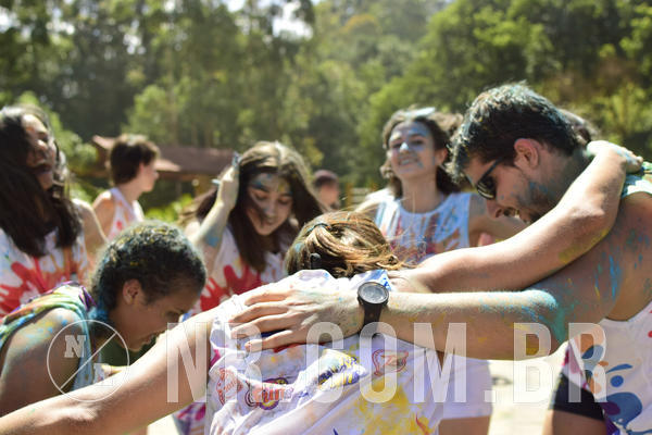 Buy your photos of the eventNR Sun - 18 A 21/12/18 on Fotop