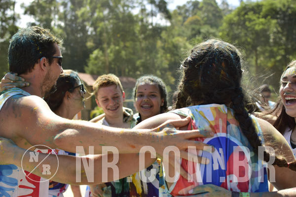 Buy your photos of the eventNR Sun - 18 A 21/12/18 on Fotop